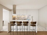 Apartamento - Gondomar, Gondomar, Porto - Miniatura: 9/9