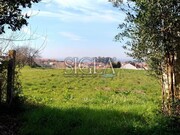 Terreno Rstico - Gulpilhares, Vila Nova de Gaia, Porto - Miniatura: 1/3
