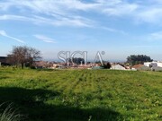 Terreno Rstico - Gulpilhares, Vila Nova de Gaia, Porto - Miniatura: 2/3
