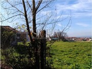 Terreno Rstico - Gulpilhares, Vila Nova de Gaia, Porto - Miniatura: 3/3