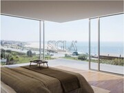 Moradia T3 - Canidelo, Vila Nova de Gaia, Porto - Miniatura: 1/9