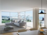 Moradia T3 - Canidelo, Vila Nova de Gaia, Porto - Miniatura: 2/9