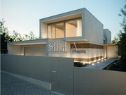 Moradia T3 - Canidelo, Vila Nova de Gaia, Porto - Miniatura: 4/9