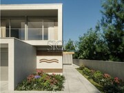 Moradia T3 - Canidelo, Vila Nova de Gaia, Porto - Miniatura: 6/9