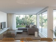 Moradia T3 - Canidelo, Vila Nova de Gaia, Porto - Miniatura: 7/9