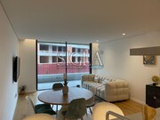 Apartamento T1 - Canidelo, Vila Nova de Gaia, Porto - Miniatura: 1/9