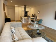 Apartamento T1 - Canidelo, Vila Nova de Gaia, Porto - Miniatura: 2/9