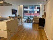 Apartamento T1 - Canidelo, Vila Nova de Gaia, Porto - Miniatura: 3/9