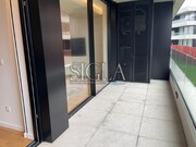 Apartamento T1 - Canidelo, Vila Nova de Gaia, Porto - Miniatura: 5/9