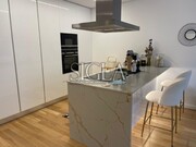 Apartamento T1 - Canidelo, Vila Nova de Gaia, Porto - Miniatura: 6/9