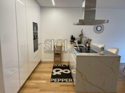 Apartamento T1 - Canidelo, Vila Nova de Gaia, Porto - Miniatura: 7/9