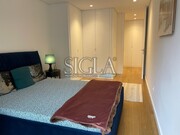 Apartamento T1 - Canidelo, Vila Nova de Gaia, Porto - Miniatura: 8/9