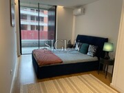 Apartamento T1 - Canidelo, Vila Nova de Gaia, Porto - Miniatura: 9/9