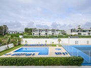 Moradia T3 - Madalena, Vila Nova de Gaia, Porto - Miniatura: 7/9