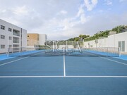 Moradia T3 - Madalena, Vila Nova de Gaia, Porto - Miniatura: 8/9