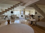 Moradia T3 - Madalena, Vila Nova de Gaia, Porto - Miniatura: 9/9