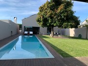 Moradia T3 - Canidelo, Vila Nova de Gaia, Porto - Miniatura: 1/9