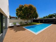 Moradia T3 - Canidelo, Vila Nova de Gaia, Porto - Miniatura: 4/9