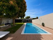 Moradia T3 - Canidelo, Vila Nova de Gaia, Porto - Miniatura: 6/9