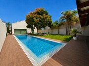 Moradia T3 - Canidelo, Vila Nova de Gaia, Porto - Miniatura: 7/9