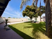 Moradia T3 - Canidelo, Vila Nova de Gaia, Porto - Miniatura: 8/9