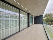 Apartamento T2 - Madalena, Vila Nova de Gaia, Porto - Miniatura: 1/9