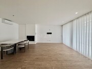 Apartamento T2 - Madalena, Vila Nova de Gaia, Porto - Miniatura: 2/9