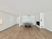 Apartamento T2 - Madalena, Vila Nova de Gaia, Porto - Miniatura: 3/9