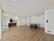 Apartamento T2 - Madalena, Vila Nova de Gaia, Porto - Miniatura: 4/9