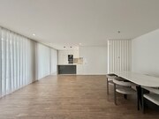 Apartamento T2 - Madalena, Vila Nova de Gaia, Porto - Miniatura: 5/9