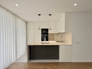 Apartamento T2 - Madalena, Vila Nova de Gaia, Porto - Miniatura: 7/9