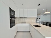 Apartamento T2 - Madalena, Vila Nova de Gaia, Porto - Miniatura: 8/9