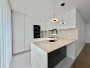 Apartamento T2 - Madalena, Vila Nova de Gaia, Porto - Miniatura: 9/9