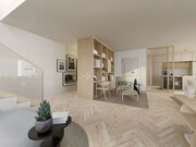 Moradia T3 - Canidelo, Vila Nova de Gaia, Porto - Miniatura: 6/9