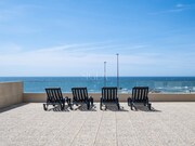Apartamento T3 - Canidelo, Vila Nova de Gaia, Porto - Miniatura: 1/9