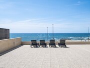 Apartamento T3 - Canidelo, Vila Nova de Gaia, Porto - Miniatura: 2/9