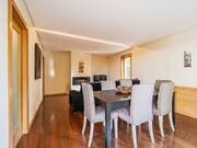 Apartamento T3 - Canidelo, Vila Nova de Gaia, Porto - Miniatura: 3/9