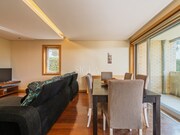 Apartamento T3 - Canidelo, Vila Nova de Gaia, Porto - Miniatura: 4/9