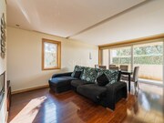 Apartamento T3 - Canidelo, Vila Nova de Gaia, Porto - Miniatura: 5/9