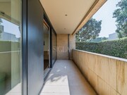 Apartamento T3 - Canidelo, Vila Nova de Gaia, Porto - Miniatura: 6/9
