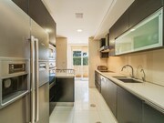 Apartamento T3 - Canidelo, Vila Nova de Gaia, Porto - Miniatura: 7/9