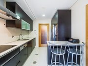 Apartamento T3 - Canidelo, Vila Nova de Gaia, Porto - Miniatura: 8/9