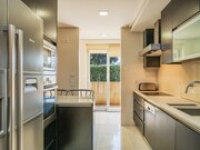 Apartamento T3 - Canidelo, Vila Nova de Gaia, Porto - Miniatura: 9/9