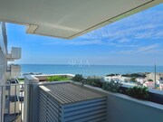 Apartamento T1 - Canidelo, Vila Nova de Gaia, Porto - Miniatura: 1/9