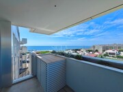 Apartamento T1 - Canidelo, Vila Nova de Gaia, Porto - Miniatura: 2/9
