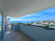 Apartamento T1 - Canidelo, Vila Nova de Gaia, Porto - Miniatura: 3/9