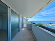 Apartamento T1 - Canidelo, Vila Nova de Gaia, Porto - Miniatura: 4/9