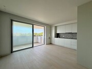 Apartamento T1 - Canidelo, Vila Nova de Gaia, Porto - Miniatura: 5/9