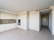 Apartamento T1 - Canidelo, Vila Nova de Gaia, Porto - Miniatura: 6/9