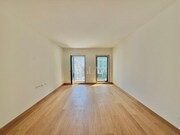 Apartamento T1 - Cedofeita, Porto, Porto - Miniatura: 1/9